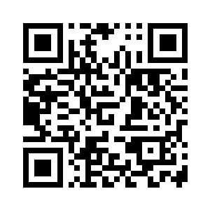 池墨卿伸手握着她的手问二维码生成