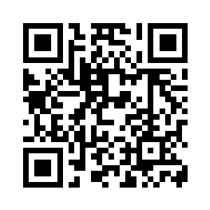 池墨卿低头吻上了言左左的唇二维码生成