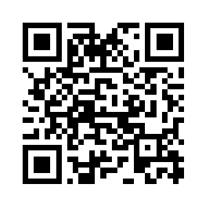 池墨卿就把手机切断了二维码生成