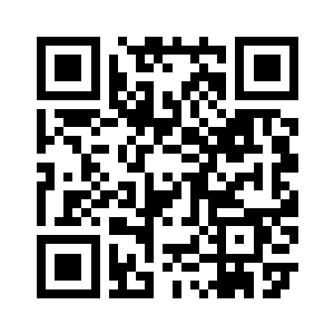 池墨卿感觉身体像是着了火二维码生成