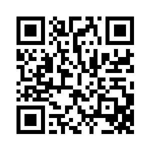 池墨卿把一块牛排送进她嘴里二维码生成