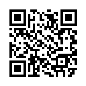 池墨卿把车子停在她公司楼下二维码生成