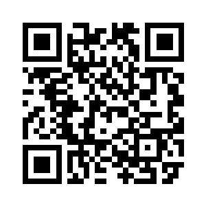 池墨卿替她擦去额头上的冷汗二维码生成