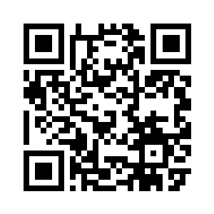 池墨卿的问话让战少将一愣二维码生成