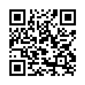 池墨卿盯着她嫣红的娇唇二维码生成