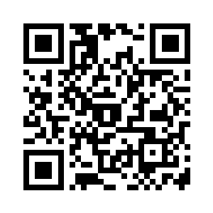 池墨卿盯着她嫣红的小脸二维码生成