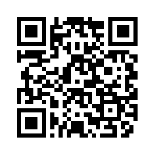 池墨卿看她慵懒的样子二维码生成