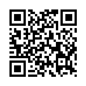 池墨卿知道再不叫醒她二维码生成