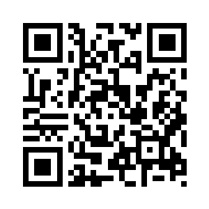 池墨卿笑着捏捏她的鼻子二维码生成