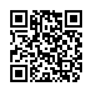 池墨卿见她难受的样子二维码生成