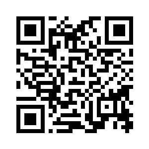 池大总裁连这个都要管二维码生成