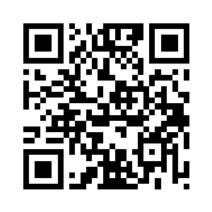 池小虹下床稍微适应了一下二维码生成