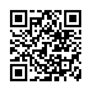 池小虹岂不是比自己高了一辈儿二维码生成