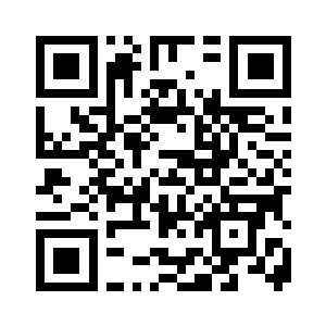 池小虹漆黑的大眼睛滴溜溜一转二维码生成