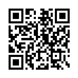 池小虹用尽全身的力气二维码生成