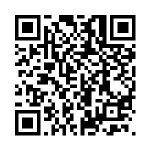 池小虹等于是从昏睡中被人掳到医院里来的二维码生成