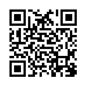 池总裁可真是让人伤心二维码生成