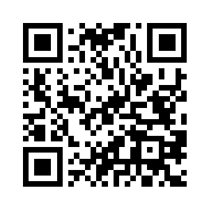 池总裁找你都要找疯了二维码生成