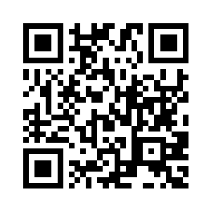 池总裁看见在我多年交情的份上二维码生成