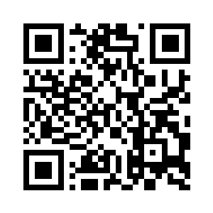 池早早的心里又是一阵紧缩二维码生成