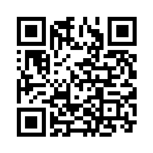 池田之鹰依旧是赤果果的威胁二维码生成