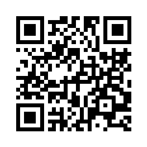 池老太仍然一副笑语盈盈的样子二维码生成