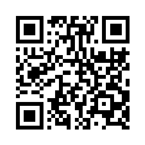 池老太又把一枚翎羽拿了出来二维码生成