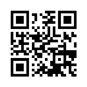 污果一进电梯门二维码生成