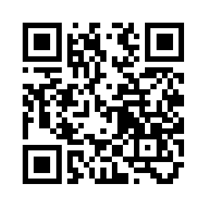 污果就听到前面两个男的讨论二维码生成