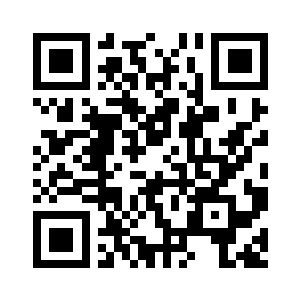 污水处理厂承包出去了吗二维码生成