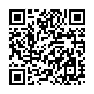 污水处理厂的承包合同已经签完了二维码生成