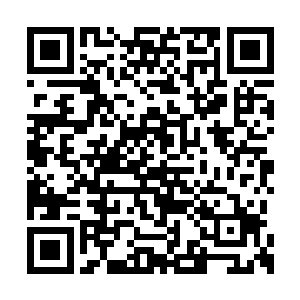 污蔑芊芊的事情已经让他们的声明被严重打击了二维码生成