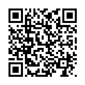 汤原领悟风之意境己经达到十成圆满二维码生成