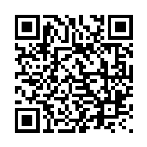 汤姆克鲁斯输掉试镜之后现在又遭遇池鱼之殃二维码生成