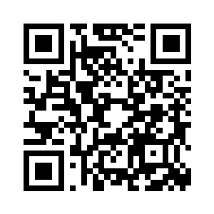 汤姆森一脸焦急的看着万永兴二维码生成