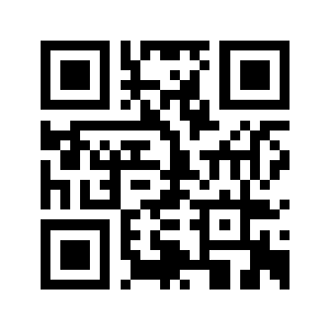 汤姆森一脸的激动二维码生成