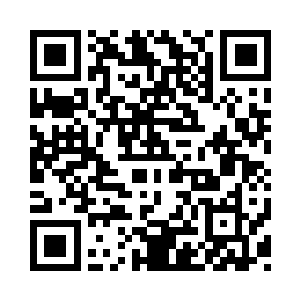 汤姆森对于万永兴那次事件还是念念不忘二维码生成