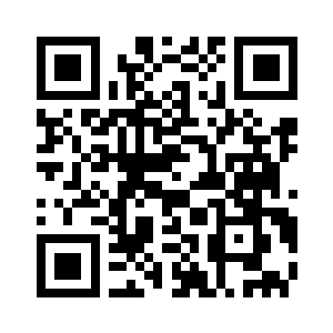 汤姆森随口应了一句二维码生成