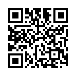 汤家人的资料和那份合同二维码生成