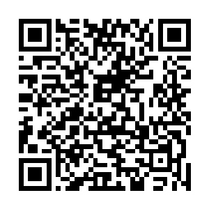 汤思可指着刚才给我介绍过的一副字画和一个砚台给我讲二维码生成