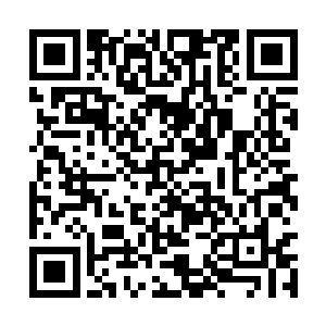 汤思可立刻叮嘱谢一鸣珍爱生命从远离白伶儿开始二维码生成