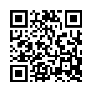 汤思可趴在窗户上望向窗外二维码生成