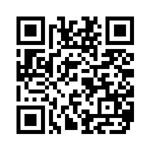 汤果并不是一个人在寻找青泉兽二维码生成