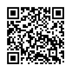 汤果现在的实力应该跟曜日军师差不多二维码生成