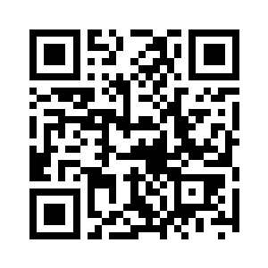 汤永福那么老实的一个男人二维码生成