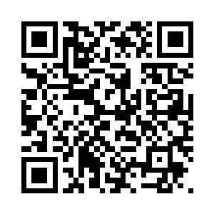 汤静婉笑着说出了她此行的真正目的二维码生成