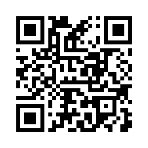 汪大东接任乡党委书记二维码生成