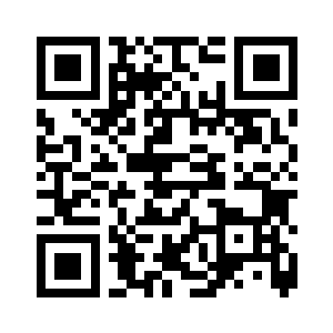 汪正熹哪里不明白贺锦舟的意思二维码生成