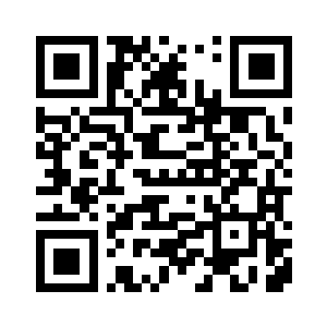 汪民生和方明宇就走了进来二维码生成