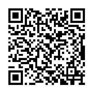 汪逹朋带着我进入那房子后径直朝着内里方向走二维码生成